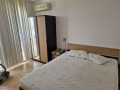Продава 3-СТАЕН, област Варна, гр. Бяла • 90000 € • 12863270 — Holmes.bg