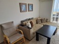 Продава 3-СТАЕН, област Варна, гр. Бяла • 90000 € • 12863270 — Holmes.bg