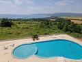 Продава 3-СТАЕН, област Варна, гр. Бяла • 90000 € • 12863270 — Holmes.bg