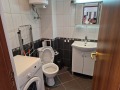Продава 3-СТАЕН, област Варна, гр. Бяла • 90000 € • 12863270 — Holmes.bg