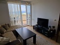 Продава 3-СТАЕН, област Варна, гр. Бяла • 90000 € • 12863270 — Holmes.bg