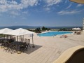 Продава 3-СТАЕН, област Варна, гр. Бяла • 90000 € • 12863270 — Holmes.bg