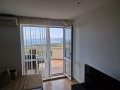 Продава 3-СТАЕН, област Варна, гр. Бяла • 90000 € • 12863270 — Holmes.bg