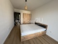 Продава 3-СТАЕН, град София, Дианабад • 349999 € / 684538.54 лв. • 95054047 4