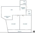 Продава 3-СТАЕН, град София, Дианабад • 349999 € / 684538.54 лв. • 95054047 11