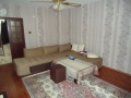 Продава 3-СТАЕН, гр. Враца, Металург, снимка 6