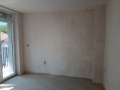 Продава 3-СТАЕН, гр. София, Овча купел, снимка 5