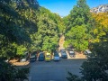 Продава  3-стаен град София , Мусагеница , 76 кв.м | 72364768 - изображение [6]