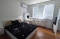 Продава  4-стаен област Габрово , гр. Севлиево , 90 кв.м | 32062552 - изображение [3]