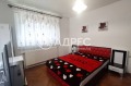 Продава  4-стаен област Габрово , гр. Севлиево , 90 кв.м | 32062552 - изображение [5]
