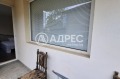Продава  4-стаен област Габрово , гр. Севлиево , 90 кв.м | 32062552 - изображение [12]