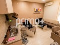 Продава ОФИС, град София, Надежда 2 • 165600 € • 90654208 6