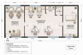 Продава ОФИС, град София, Надежда 2 • 165600 € • 90654208 5