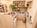 Продава ОФИС, град София, Надежда 2 • 165600 € • 90654208 3