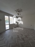 Продава ЕТАЖ ОТ КЪЩА, област Пловдив, с. Войводиново • 179915 € • 85871370 11