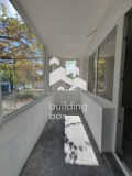 Продава ЕТАЖ ОТ КЪЩА, област Пловдив, с. Войводиново • 179915 € • 85871370 13