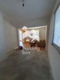 Продава ЕТАЖ ОТ КЪЩА, област Пловдив, с. Войводиново • 179915 € • 85871370 2