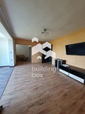 Продава ЕТАЖ ОТ КЪЩА, област Пловдив, с. Войводиново • 179915 € • 85871370 4