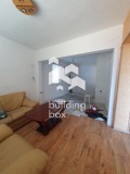 Продава ЕТАЖ ОТ КЪЩА, област Пловдив, с. Войводиново • 179915 € • 85871370 8