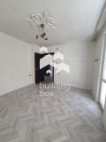 Продава ЕТАЖ ОТ КЪЩА, област Пловдив, с. Войводиново • 179915 € • 85871370 5