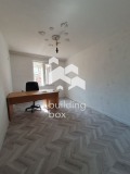 Продава ЕТАЖ ОТ КЪЩА, област Пловдив, с. Войводиново • 179915 € • 85871370 3