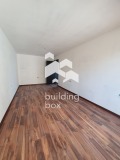 Продава ЕТАЖ ОТ КЪЩА, област Пловдив, с. Войводиново • 179915 € • 85871370 7