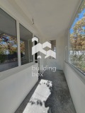 Продава ЕТАЖ ОТ КЪЩА, област Пловдив, с. Войводиново • 179915 € • 85871370 6