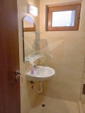 Продава КЪЩА, област Бургас, гр. Свети Влас • 125000 € • 84194702 — Holmes.bg
