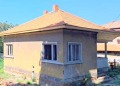 Продава КЪЩА, град Видин, Химик • 65000 € / 127128.95 лв. • 77999296 5