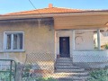 Продава КЪЩА, град Видин, Химик • 65000 € / 127128.95 лв. • 77999296 3