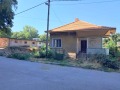 Продава КЪЩА, град Видин, Химик • 65000 € / 127128.95 лв. • 77999296 4
