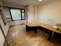 Продава КЪЩА, гр. София, Редута, снимка 8