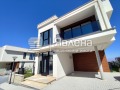 Продава КЪЩА, област Пловдив, с. Марково • 655080 € • 62778045 — Holmes.bg
