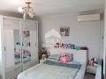 Продава КЪЩА, град Добрич, Рилци • 179000 € • 59251323 — Holmes.bg