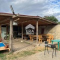 Продава КЪЩА, град Добрич, Рилци • 179000 € • 59251323 — Holmes.bg