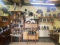 Продава  Къща област Ловеч , с. Брестница , 86 кв.м | 81519978 - изображение [5]