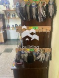 Продава  Къща област Ловеч , с. Брестница , 86 кв.м | 81519978 - изображение [7]