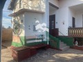 Продава  Къща област Ловеч , с. Брестница , 86 кв.м | 81519978 - изображение [2]