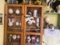 Продава  Къща област Ловеч , с. Брестница , 86 кв.м | 81519978 - изображение [8]