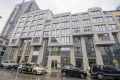 Продава ЗАВЕДЕНИЕ, град София, Лозенец • 1689630 € / 3304629.04 лв. • 87097570 5