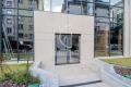 Продава ЗАВЕДЕНИЕ, град София, Лозенец • 1689630 € / 3304629.04 лв. • 87097570 2