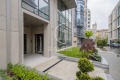 Продава ЗАВЕДЕНИЕ, град София, Лозенец • 1689630 € / 3304629.04 лв. • 87097570 4
