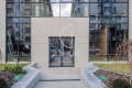Продава ЗАВЕДЕНИЕ, град София, Лозенец • 1689630 € / 3304629.04 лв. • 87097570 3