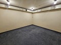Продава СКЛАД, град Стара Загора, Никола Петков • 350000 € • 31150828 — Holmes.bg