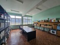 Продава СКЛАД, град Стара Загора, Никола Петков • 350000 € • 31150828 — Holmes.bg