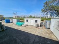 Продава СКЛАД, град Стара Загора, Никола Петков • 350000 € • 31150828 — Holmes.bg