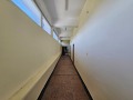 Продава СКЛАД, град Стара Загора, Никола Петков • 350000 € • 31150828 — Holmes.bg