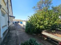 Продава СКЛАД, град Стара Загора, Никола Петков • 350000 € • 31150828 — Holmes.bg