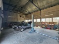 Продава СКЛАД, град Стара Загора, Никола Петков • 350000 € • 31150828 — Holmes.bg