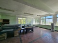 Продава СКЛАД, град Стара Загора, Никола Петков • 350000 € • 31150828 — Holmes.bg